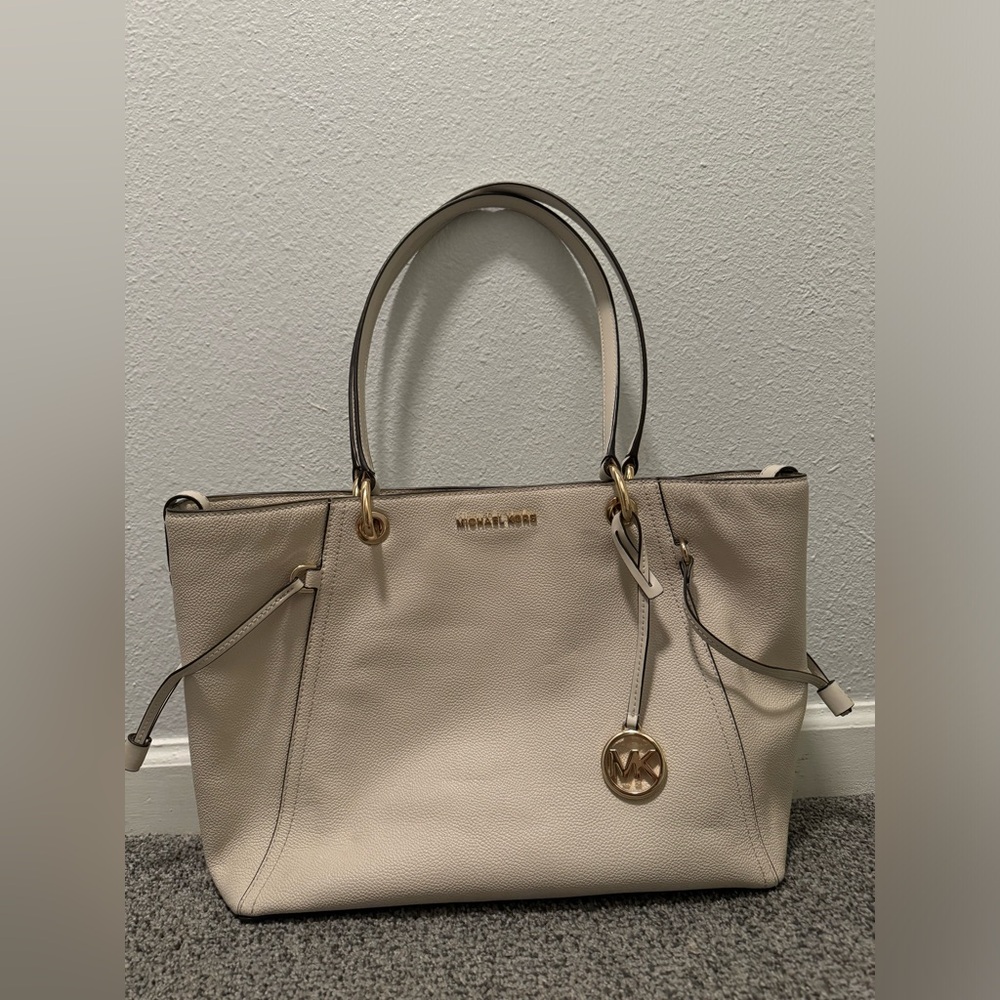 Michael Kors Tote Bag